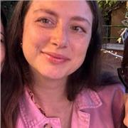 Ingegnere con la passione della matematica, disponibile per lezioni online e in presenza, tra Silvi e Montesilvano